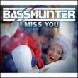 I Miss You (2nd)