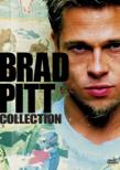 Brad Pitt Collection
