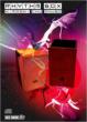 Rhythm Box