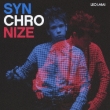 Synchronize