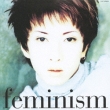 Feminism