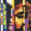 Fake Star-I`m Just A Japanese Fake Rocker-