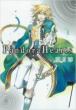 Pandorahearts 7 G�t�@���^�W�[�R�~�b�N�X