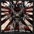 Tyrants Of The Rising Sun: Live In Japan