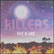 Day  &  Age
