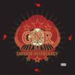 Chinese Democracy