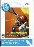 Mario Tennis GC