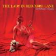 Lady In Red
