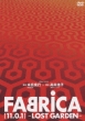 Fabrica[11.0.1]-Lost Garden-