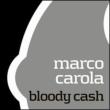 Bloody Cash Ep