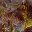 Opus Nocturne