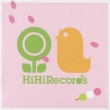 Haru No Uta Hihirecords Season Best