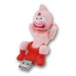 Kinniku Man USB