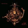 A-lex