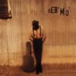 Keb Mo