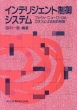 �c����j