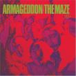Armageddon