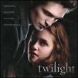Twilight