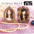 Faithful Best