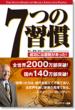 Stephen R Covey
