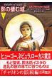 �e�̐��ޏ� �� �n����������