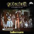 Ballermann