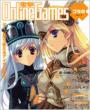 �d��onlinegames �R���{ Vol.3