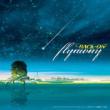 Flyaway - �e�C���Y �I�u��(Ltd)