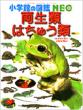 �����ށE�͂��イ�� ���w�ق̐}��NEO