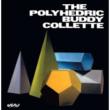 Polyhedric
