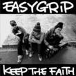 Keep The Faith