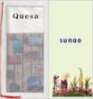 Sunao