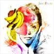 Juicy Fruits