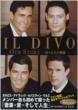 IL�@DIVO OUR�@STORY�@�ڂ������̕���