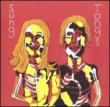 Sung Tongs