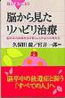 �]���猩�����n�r������ �u���[�o�b�N�X
