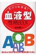 �Y�o���킩��!���t�^���ibook