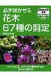 �K���炩����Ԗ�67��̙���