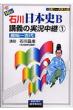 �ΐ���{�jb�u�`�̎������p 1(���n�`�Ñ�)Cd�t