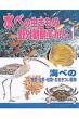 ��掺�g���g��