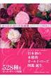 �쑺�a�q