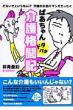 �Q����