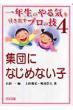 ��c�r�G