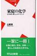 �ƒ�̉��w �Í������A��炵�̃T�C�G���X
