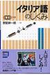 �엢�a��Y