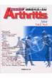 Arthritis 2-2 �^���펾���Ɖ���