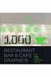 ���X�g�����E�o-&�J�t�F�E�O���t�B�b�N�X1000 Fromsignagetologosand