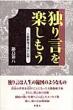 �瓇�V��