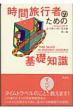 �i�E���`���[�h�E�S�b�g