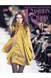 Fashion Show 2008-2009autumn  &  Winter Collections